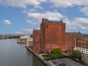 Photo 2- click for photo gallery